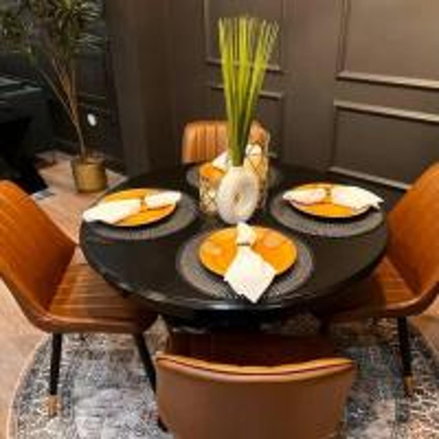Stylish & Romantic Home, Long-Term Friendly, King Μπατόν Ρουζ Εξωτερικό φωτογραφία