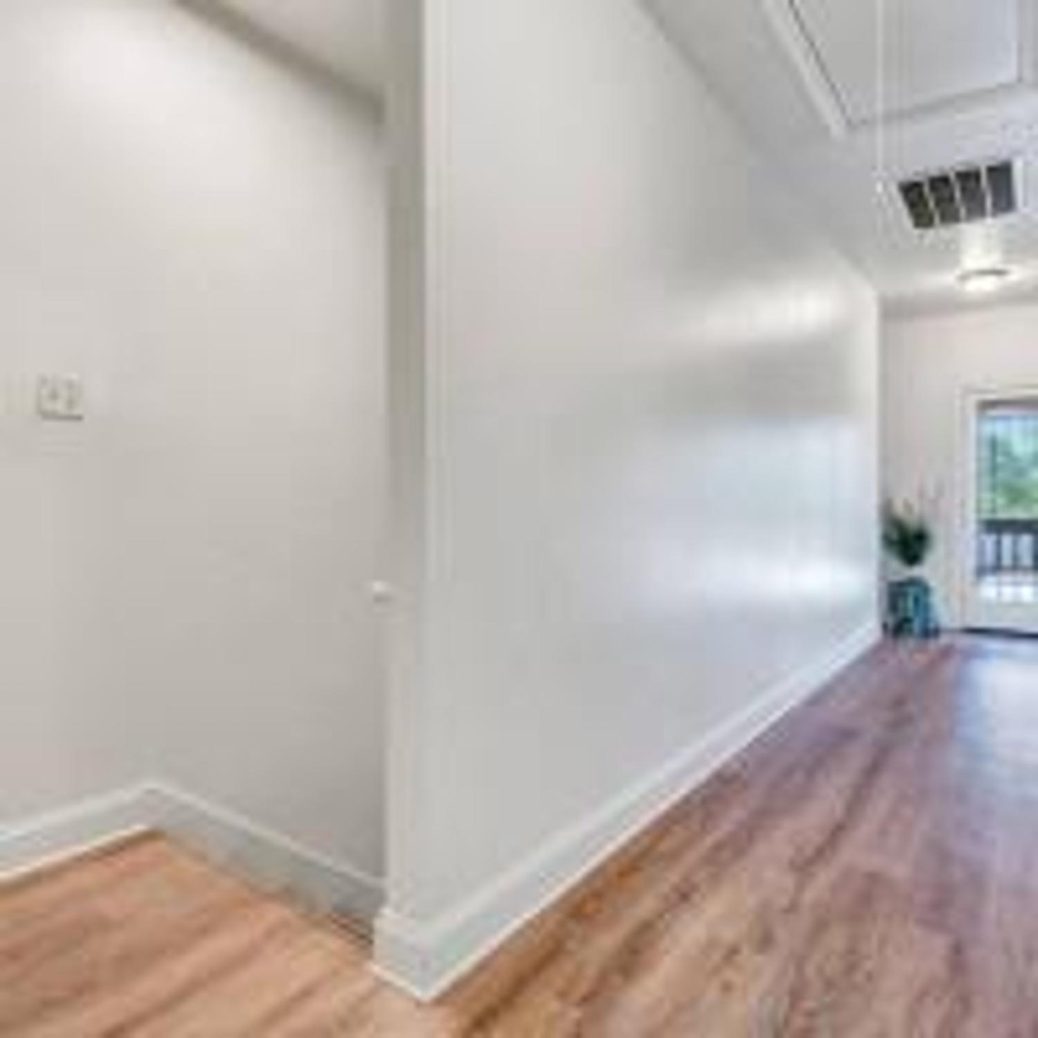 Stylish & Romantic Home, Long-Term Friendly, King Μπατόν Ρουζ Εξωτερικό φωτογραφία